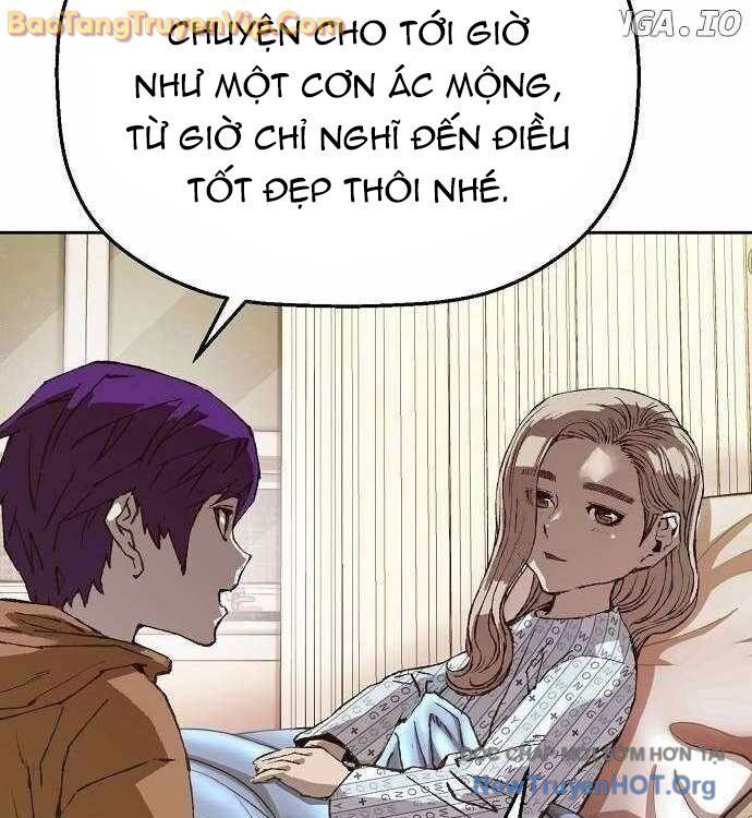 Hồ Sơ Ác Nhân Chap 7 - Next Chap 8