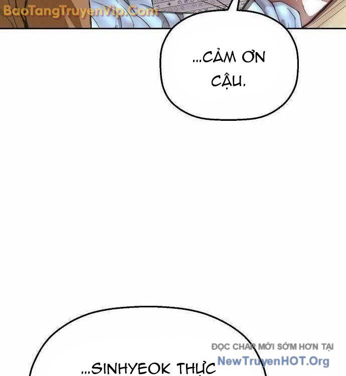Hồ Sơ Ác Nhân Chap 7 - Next Chap 8