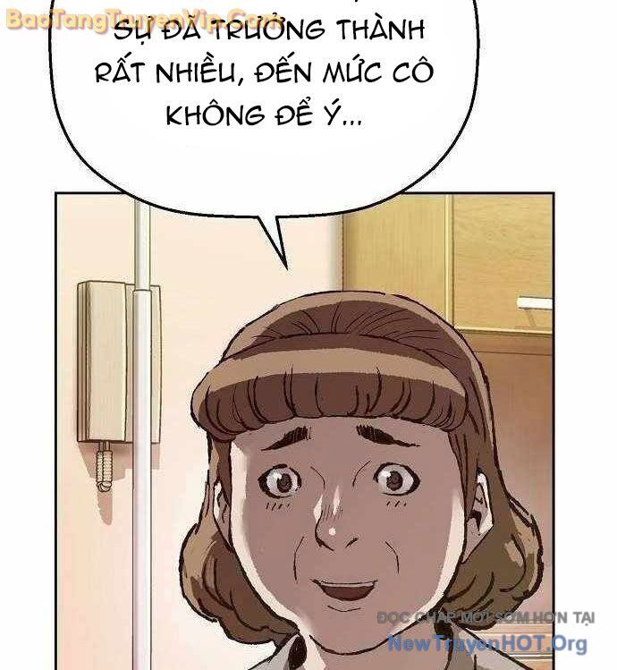Hồ Sơ Ác Nhân Chap 7 - Next Chap 8