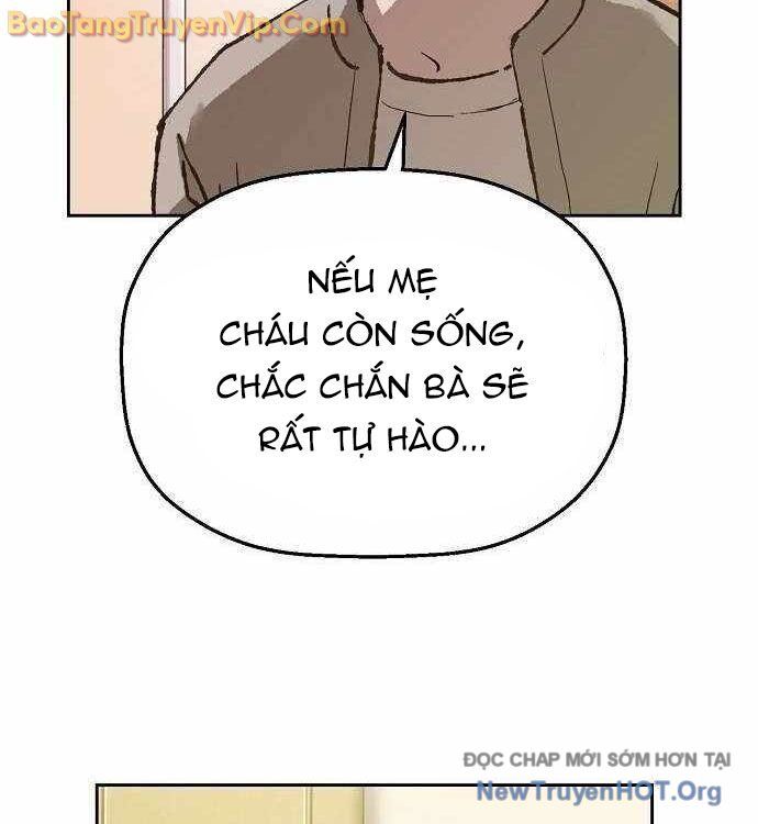 Hồ Sơ Ác Nhân Chap 7 - Next Chap 8