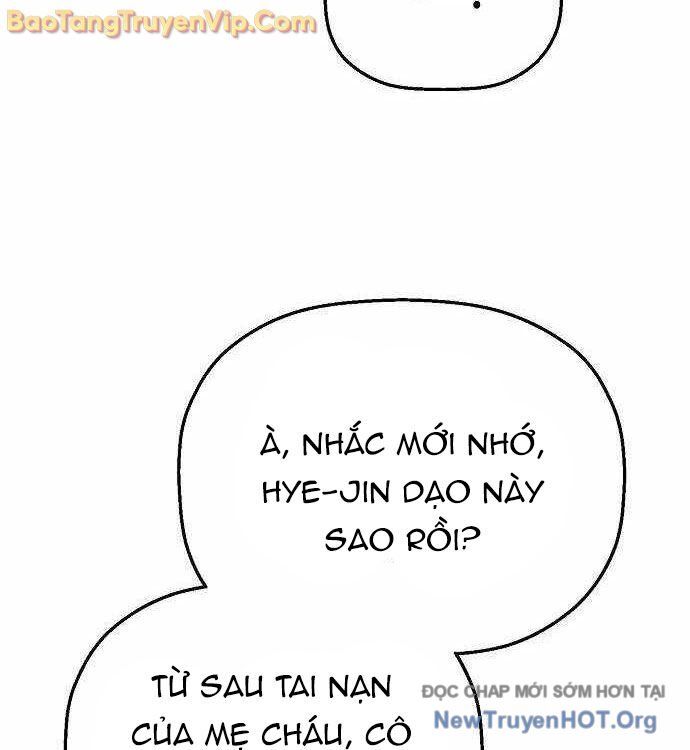 Hồ Sơ Ác Nhân Chap 7 - Next Chap 8