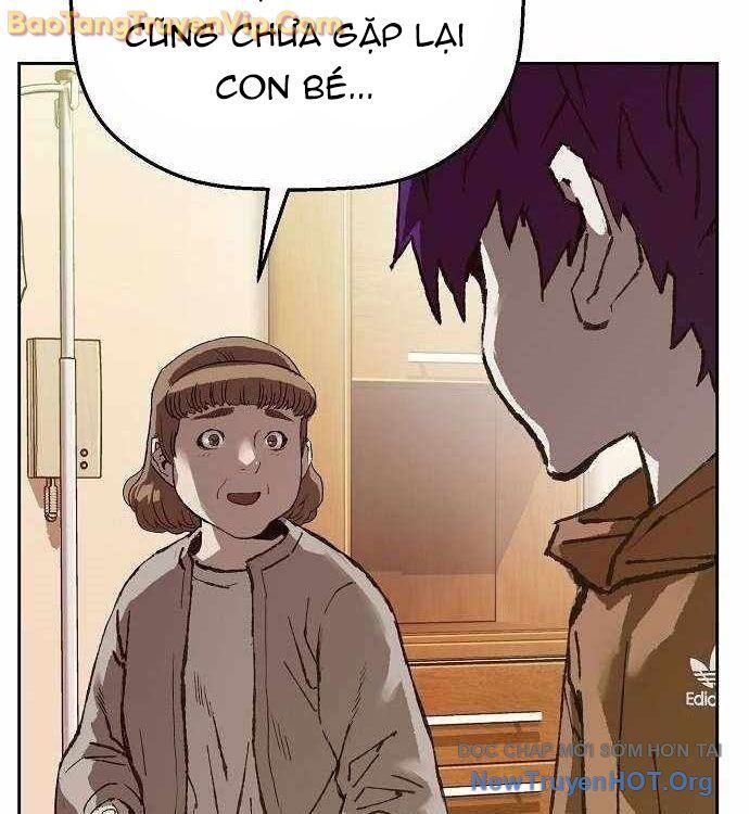 Hồ Sơ Ác Nhân Chap 7 - Next Chap 8