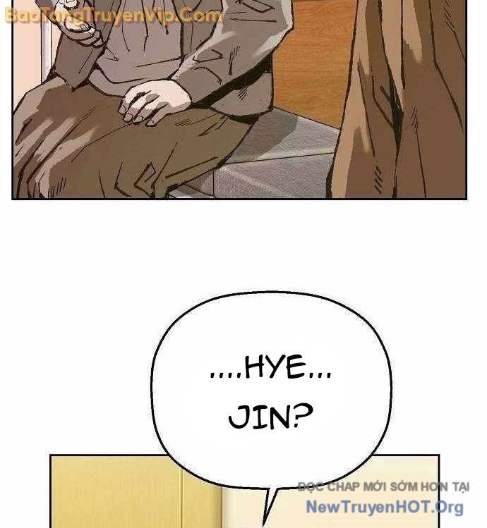 Hồ Sơ Ác Nhân Chap 7 - Next Chap 8
