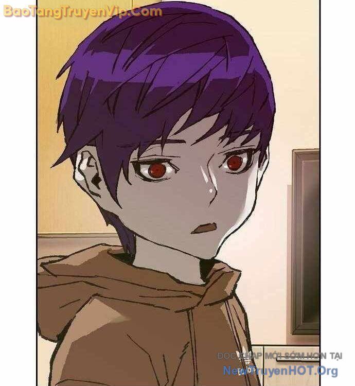 Hồ Sơ Ác Nhân Chap 7 - Next Chap 8