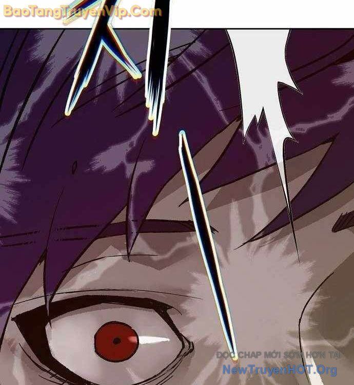 Hồ Sơ Ác Nhân Chap 7 - Next Chap 8