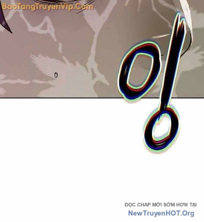 Hồ Sơ Ác Nhân Chap 7 - Next Chap 8