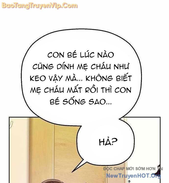 Hồ Sơ Ác Nhân Chap 7 - Next Chap 8