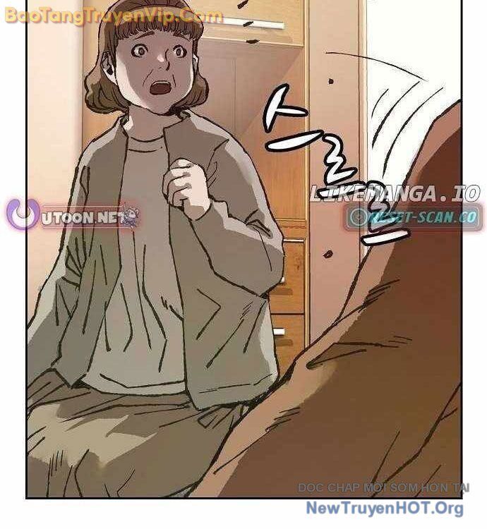 Hồ Sơ Ác Nhân Chap 7 - Next Chap 8