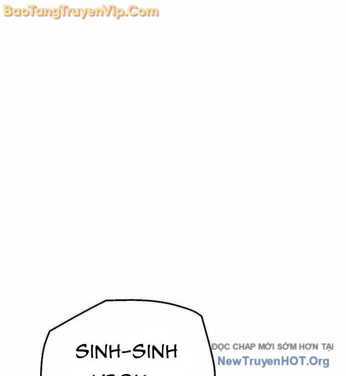 Hồ Sơ Ác Nhân Chap 7 - Next Chap 8