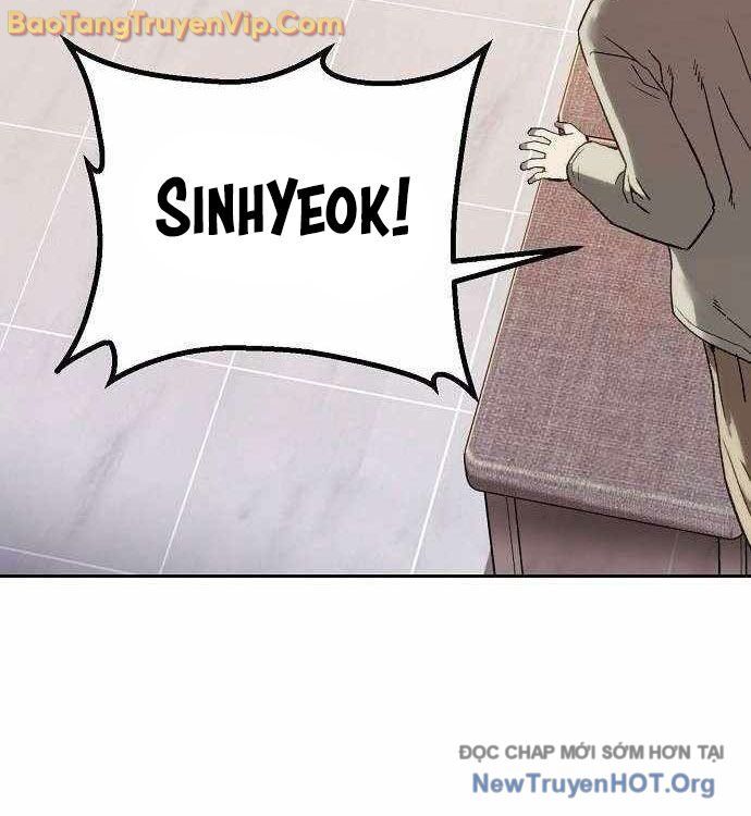 Hồ Sơ Ác Nhân Chap 7 - Next Chap 8