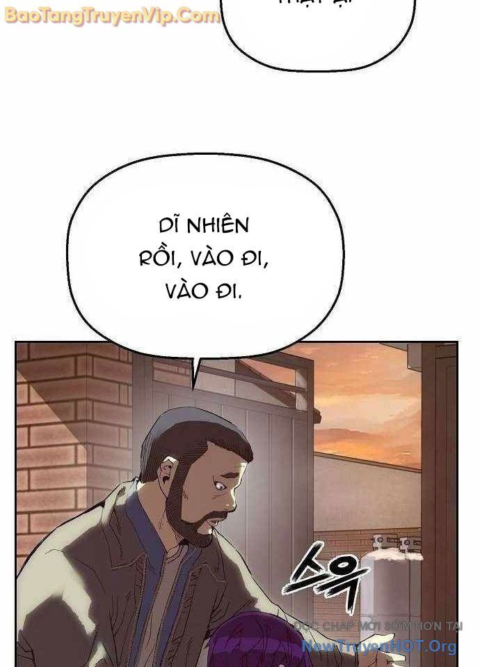 Hồ Sơ Ác Nhân Chap 7 - Next Chap 8