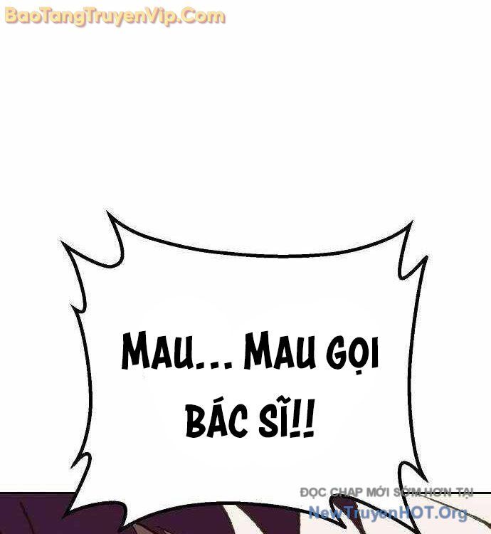 Hồ Sơ Ác Nhân Chap 7 - Next Chap 8