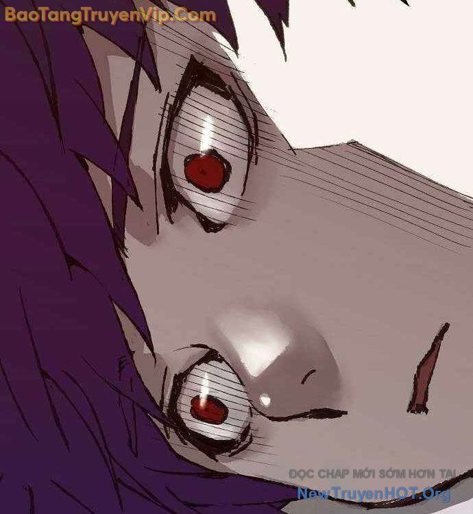 Hồ Sơ Ác Nhân Chap 7 - Next Chap 8