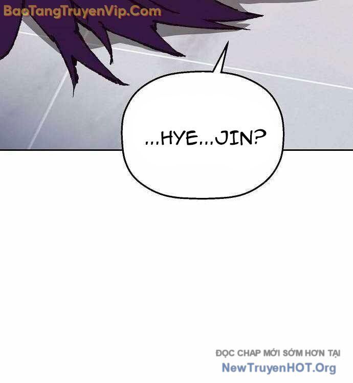 Hồ Sơ Ác Nhân Chap 7 - Next Chap 8