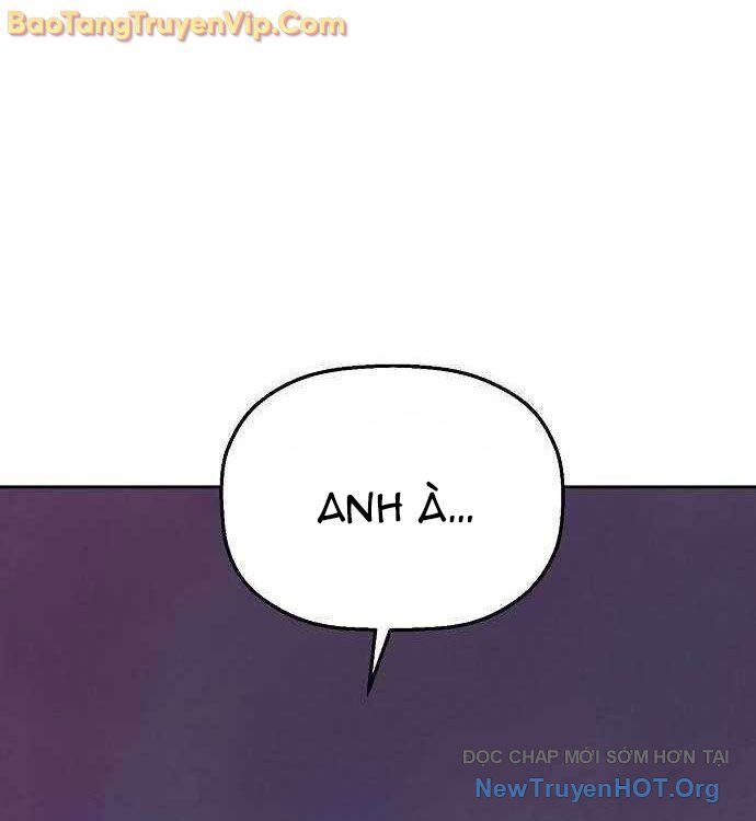 Hồ Sơ Ác Nhân Chap 7 - Next Chap 8