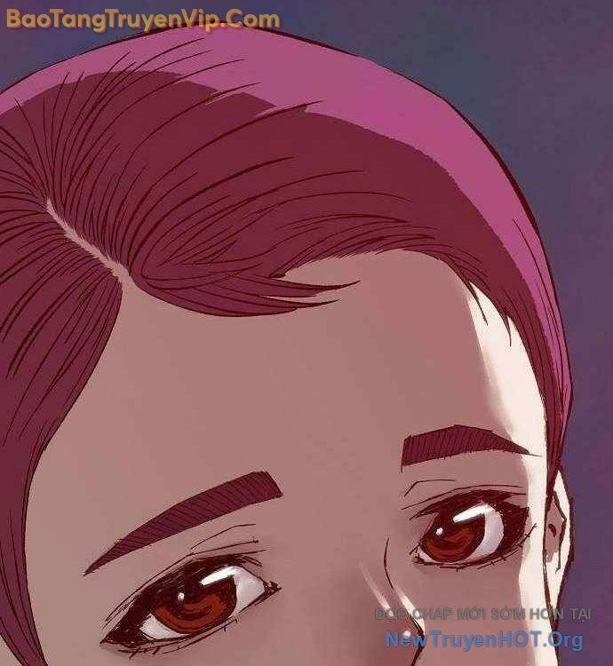 Hồ Sơ Ác Nhân Chap 7 - Next Chap 8