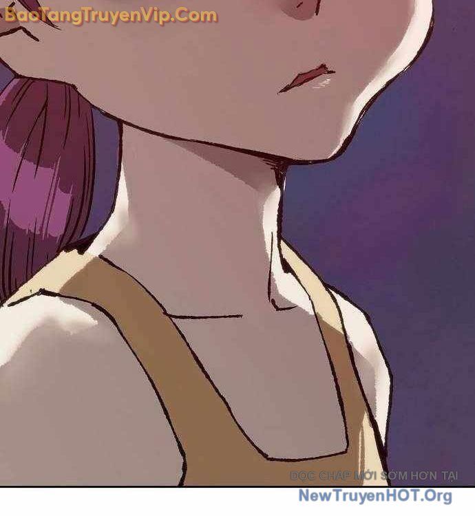Hồ Sơ Ác Nhân Chap 7 - Next Chap 8