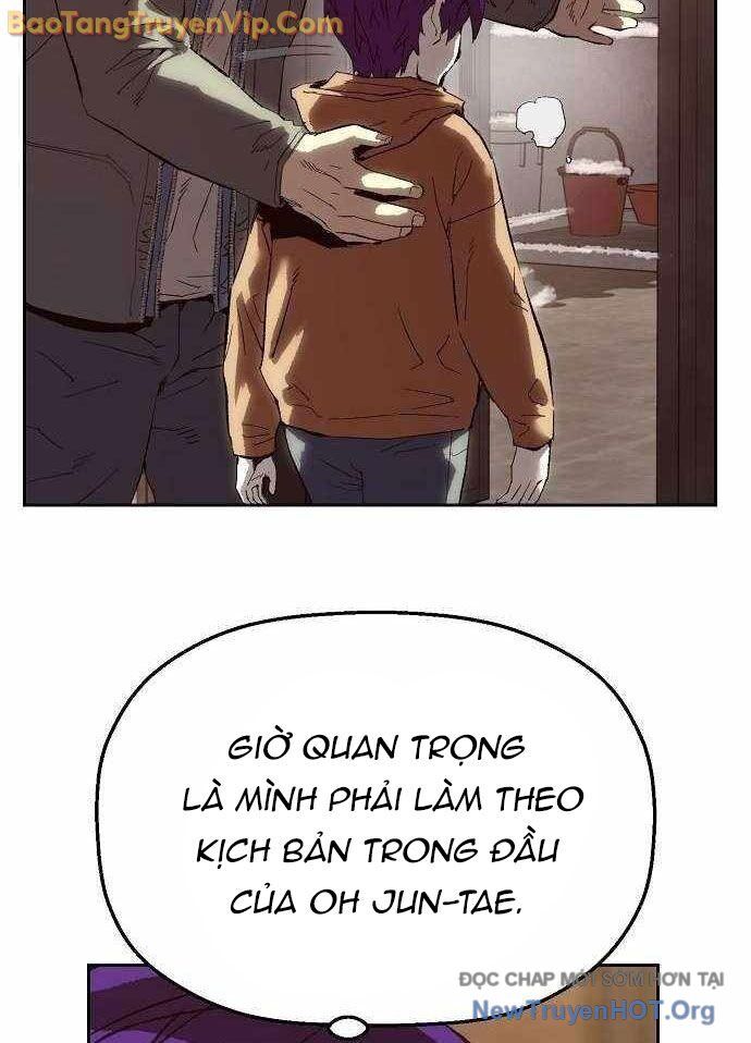 Hồ Sơ Ác Nhân Chap 7 - Next Chap 8