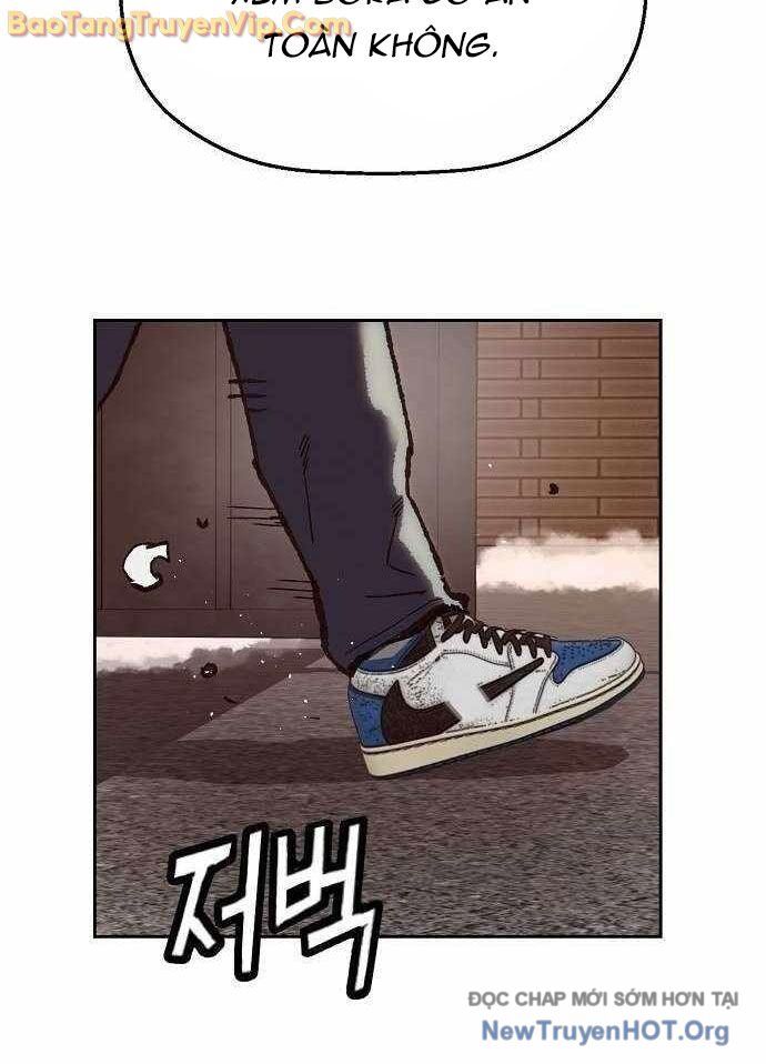 Hồ Sơ Ác Nhân Chap 7 - Next Chap 8