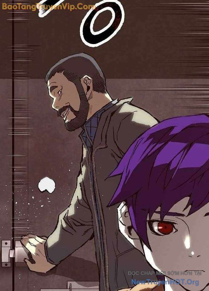 Hồ Sơ Ác Nhân Chap 7 - Next Chap 8