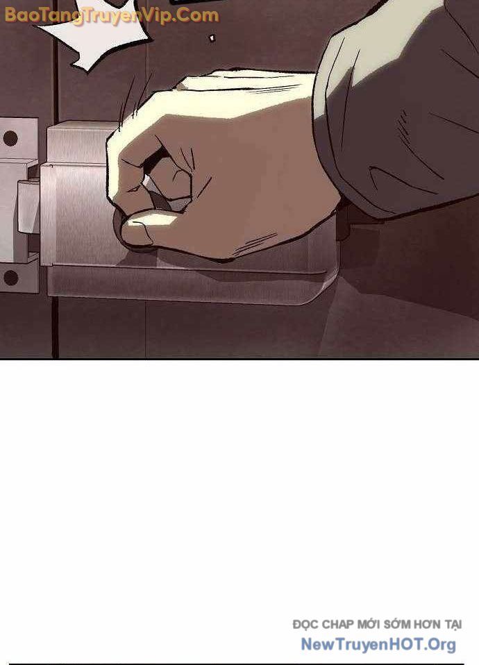 Hồ Sơ Ác Nhân Chap 7 - Next Chap 8