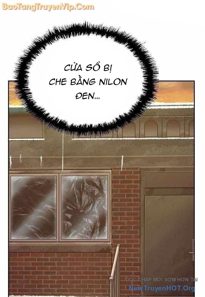 Hồ Sơ Ác Nhân Chap 7 - Next Chap 8