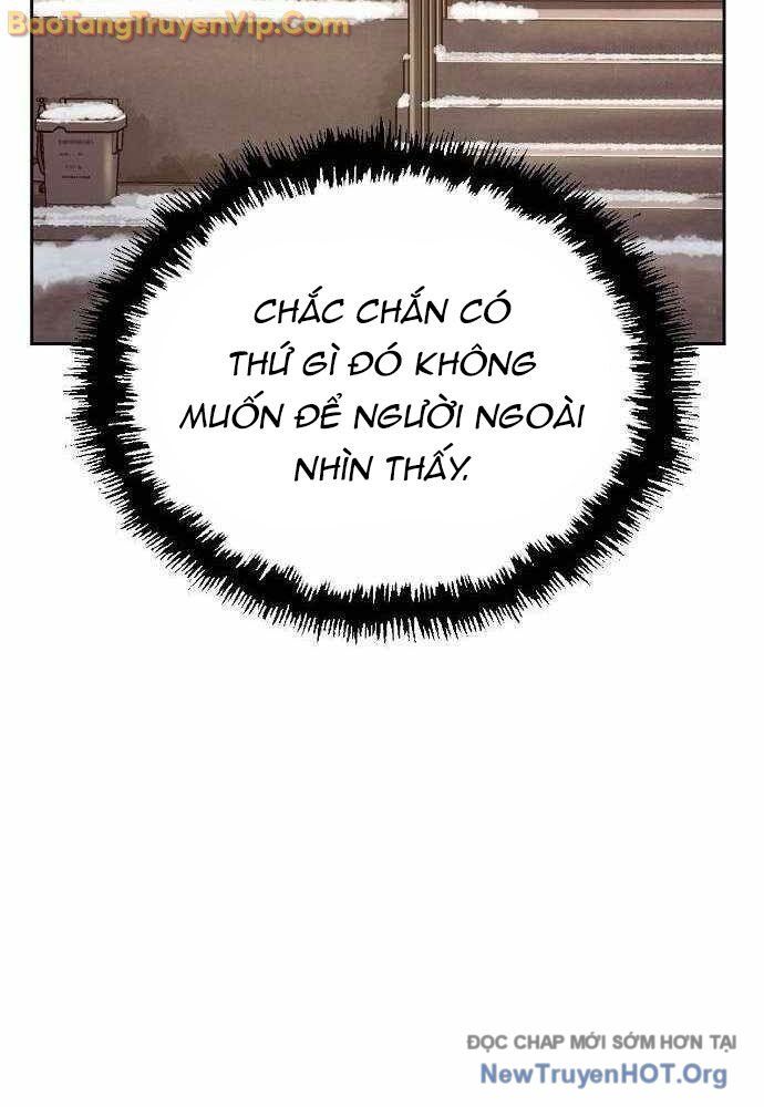 Hồ Sơ Ác Nhân Chap 7 - Next Chap 8
