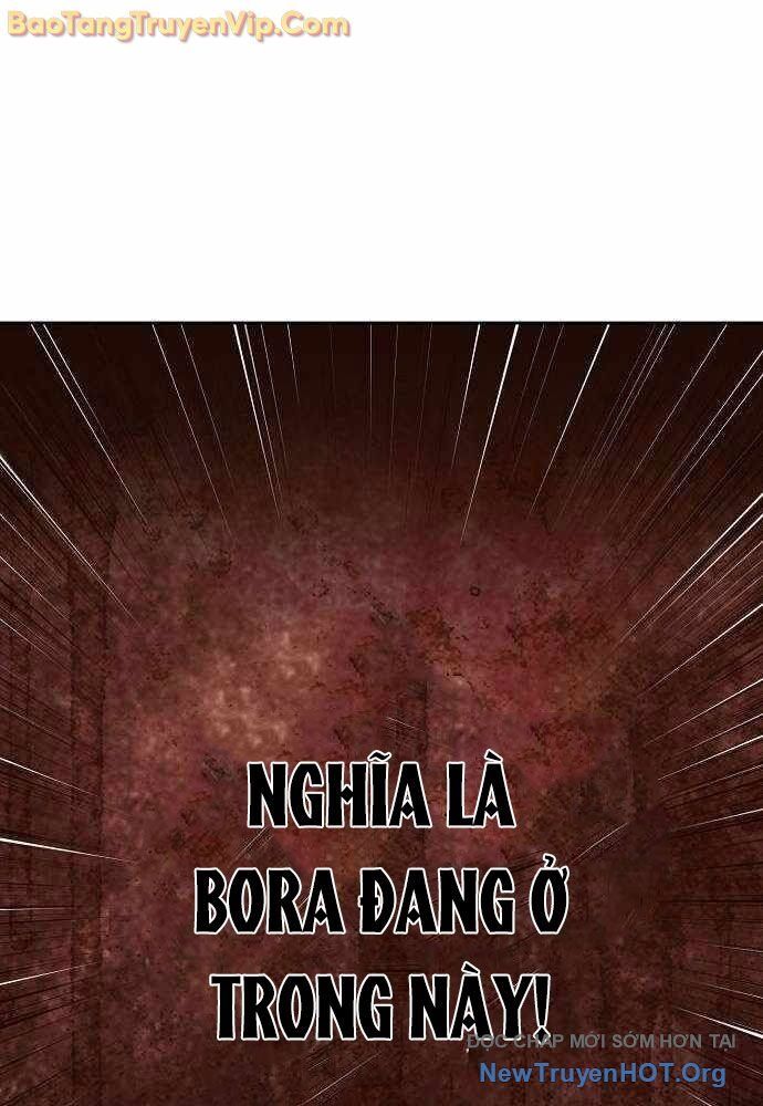 Hồ Sơ Ác Nhân Chap 7 - Next Chap 8