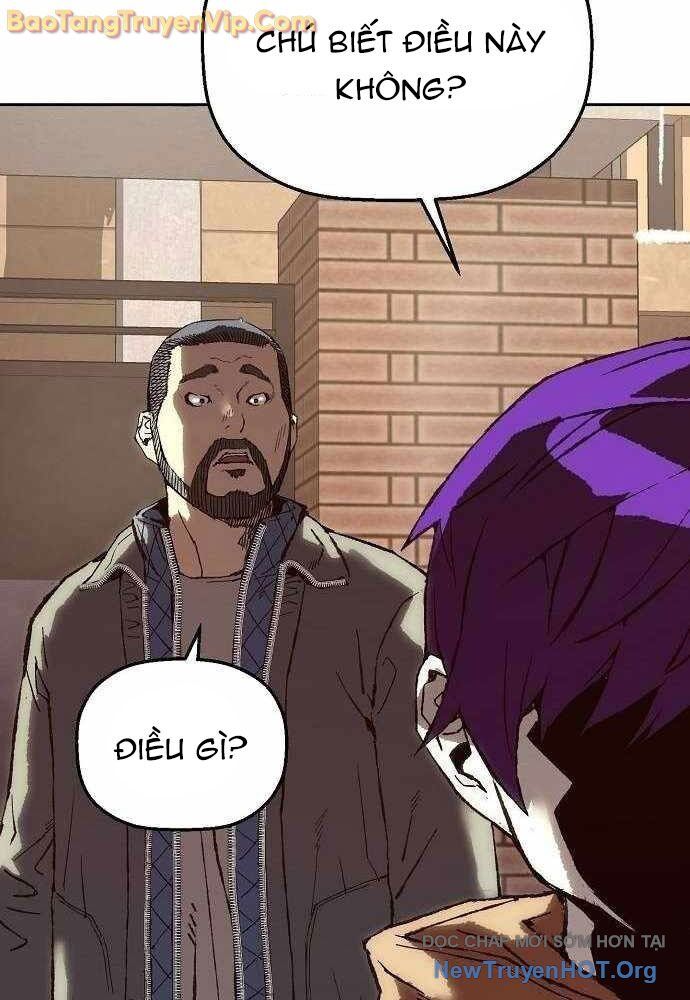 Hồ Sơ Ác Nhân Chap 7 - Next Chap 8