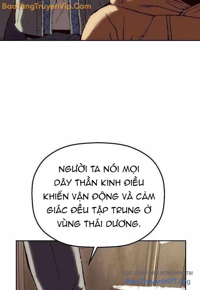 Hồ Sơ Ác Nhân Chap 7 - Next Chap 8