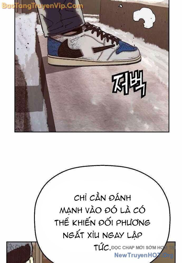 Hồ Sơ Ác Nhân Chap 7 - Next Chap 8