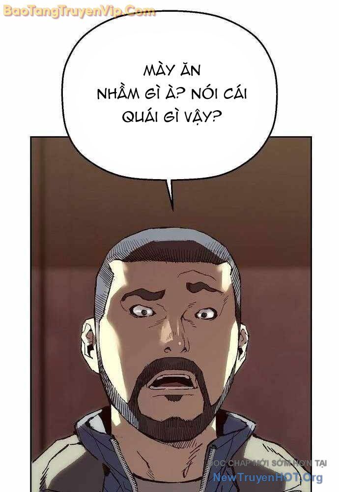 Hồ Sơ Ác Nhân Chap 7 - Next Chap 8