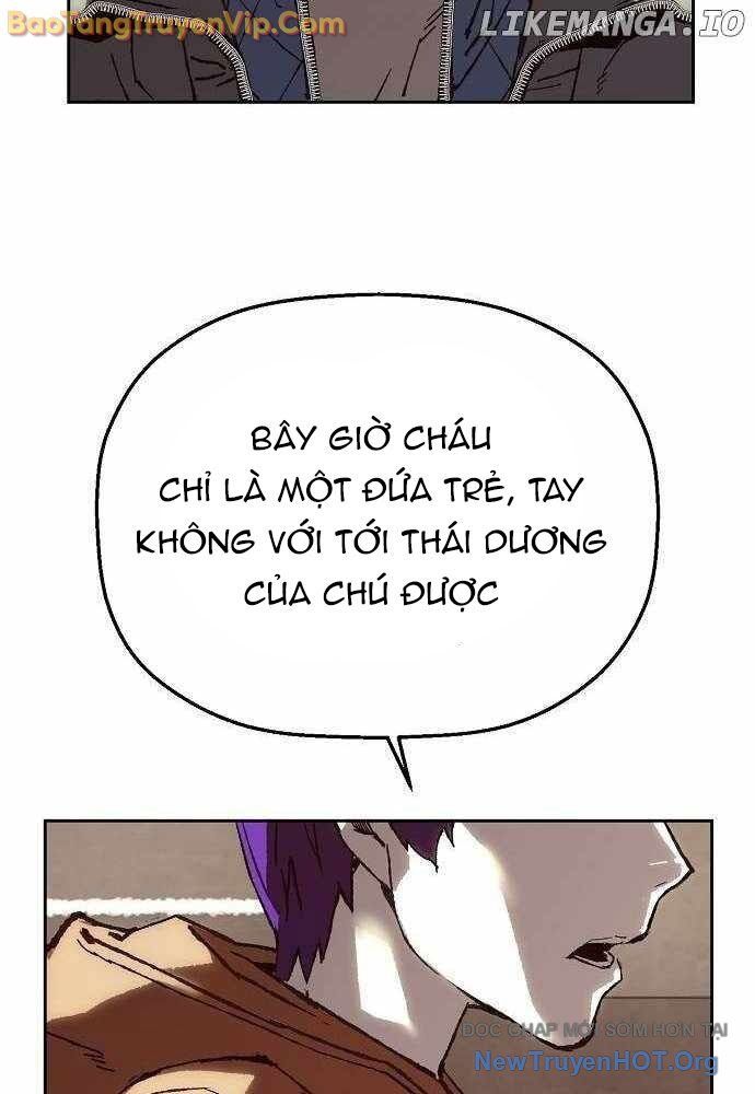 Hồ Sơ Ác Nhân Chap 7 - Next Chap 8