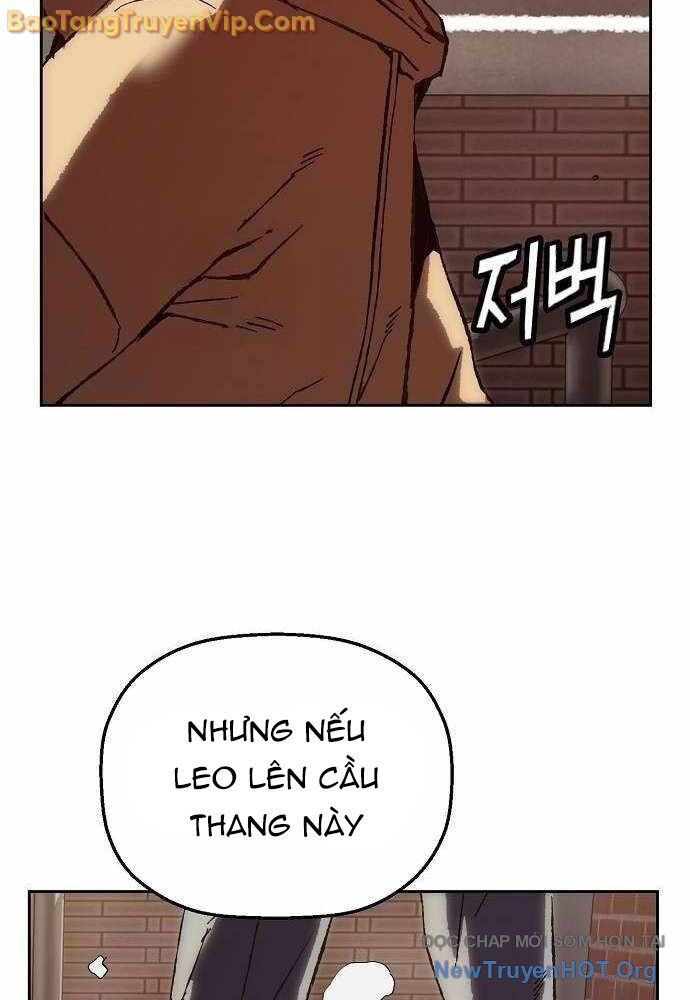 Hồ Sơ Ác Nhân Chap 7 - Next Chap 8
