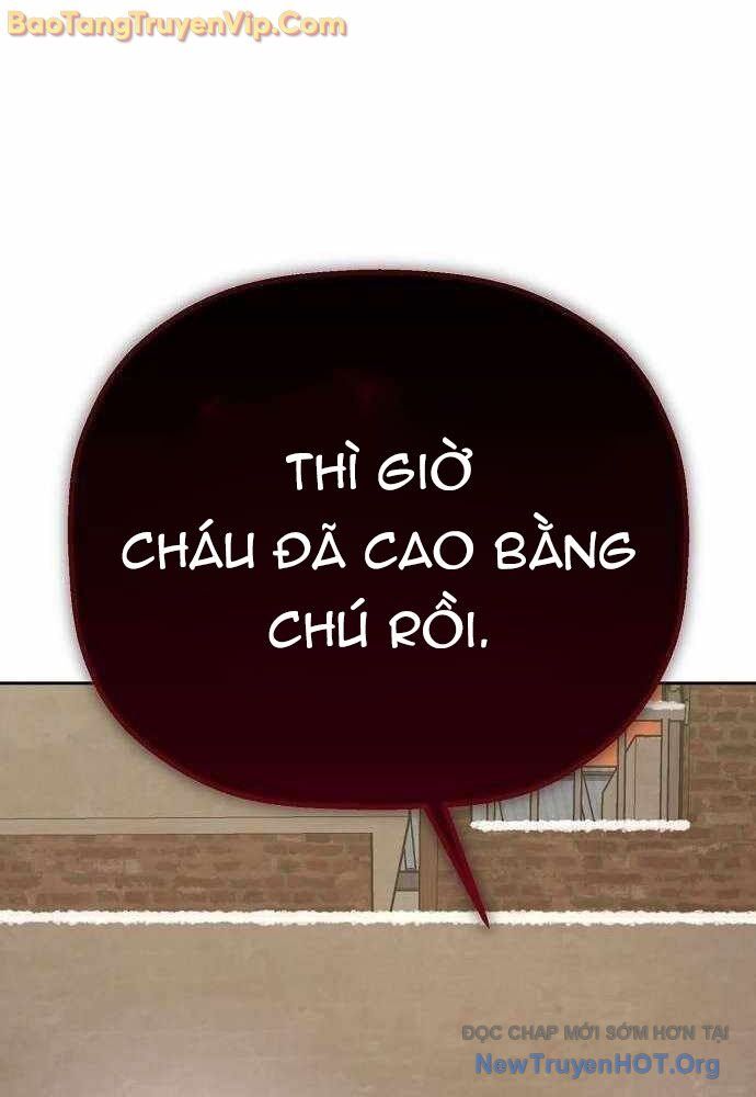 Hồ Sơ Ác Nhân Chap 7 - Next Chap 8
