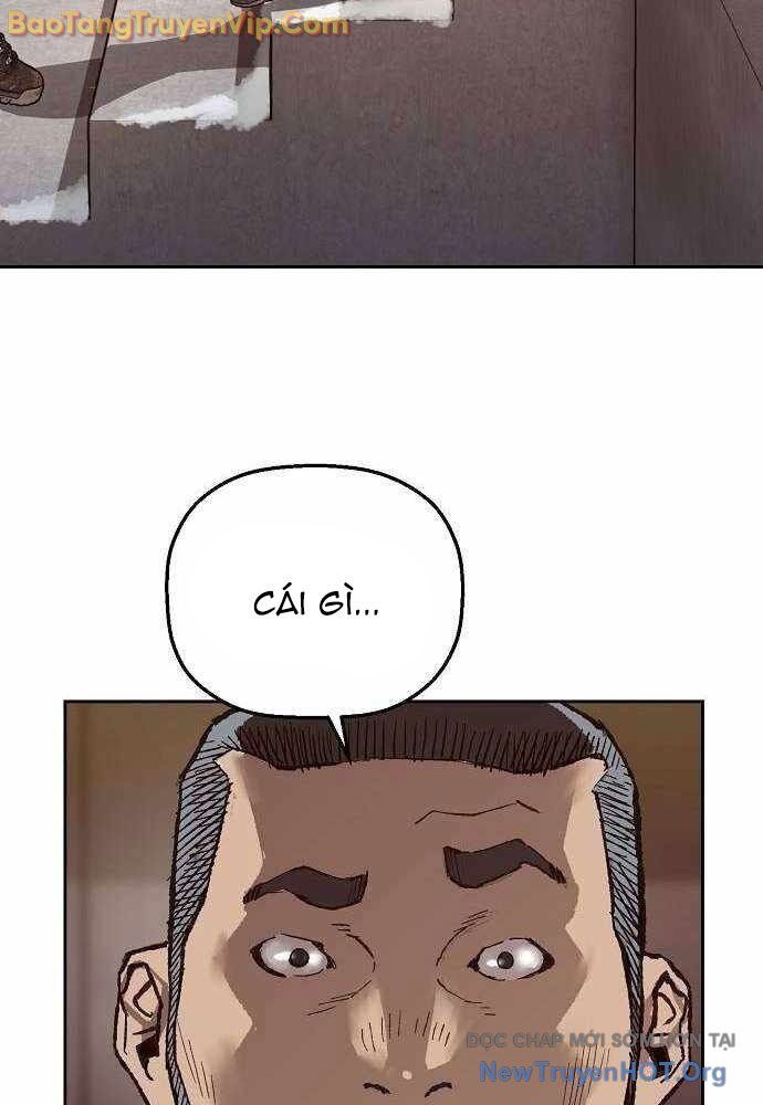 Hồ Sơ Ác Nhân Chap 7 - Next Chap 8