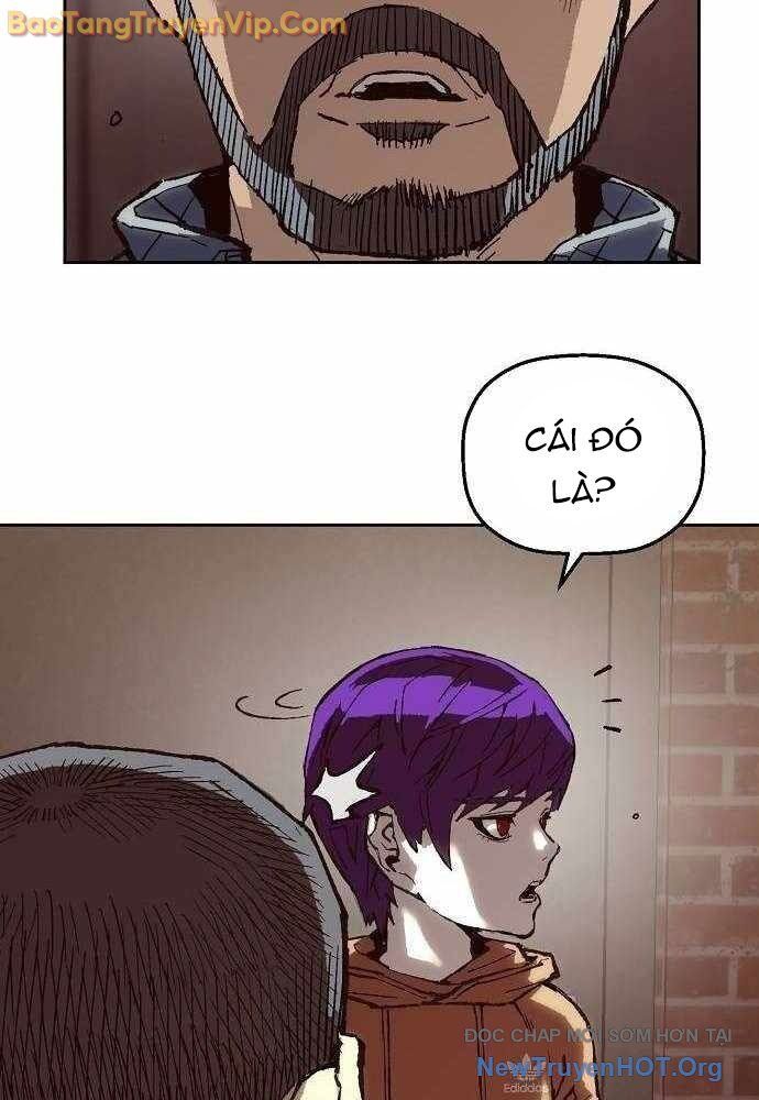 Hồ Sơ Ác Nhân Chap 7 - Next Chap 8