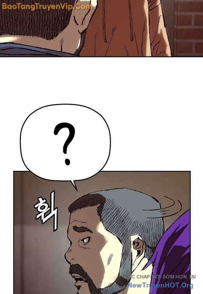 Hồ Sơ Ác Nhân Chap 7 - Next Chap 8