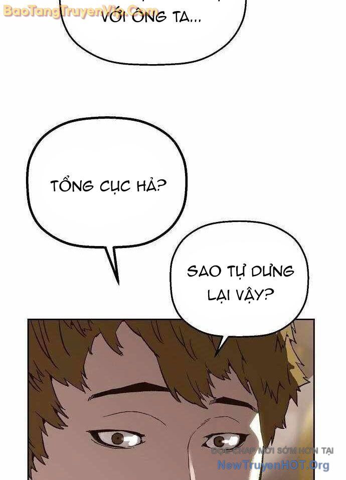 Hồ Sơ Ác Nhân Chap 7 - Next Chap 8
