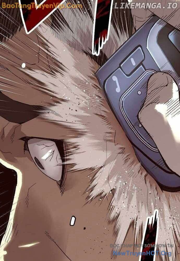 Hồ Sơ Ác Nhân Chap 7 - Next Chap 8