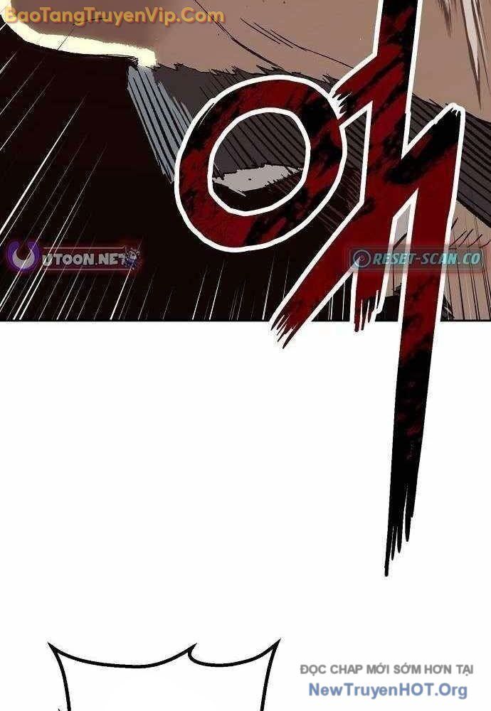Hồ Sơ Ác Nhân Chap 7 - Next Chap 8
