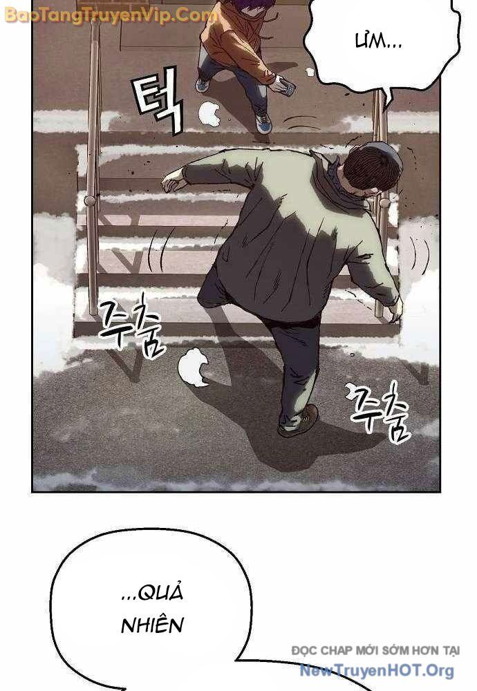Hồ Sơ Ác Nhân Chap 7 - Next Chap 8