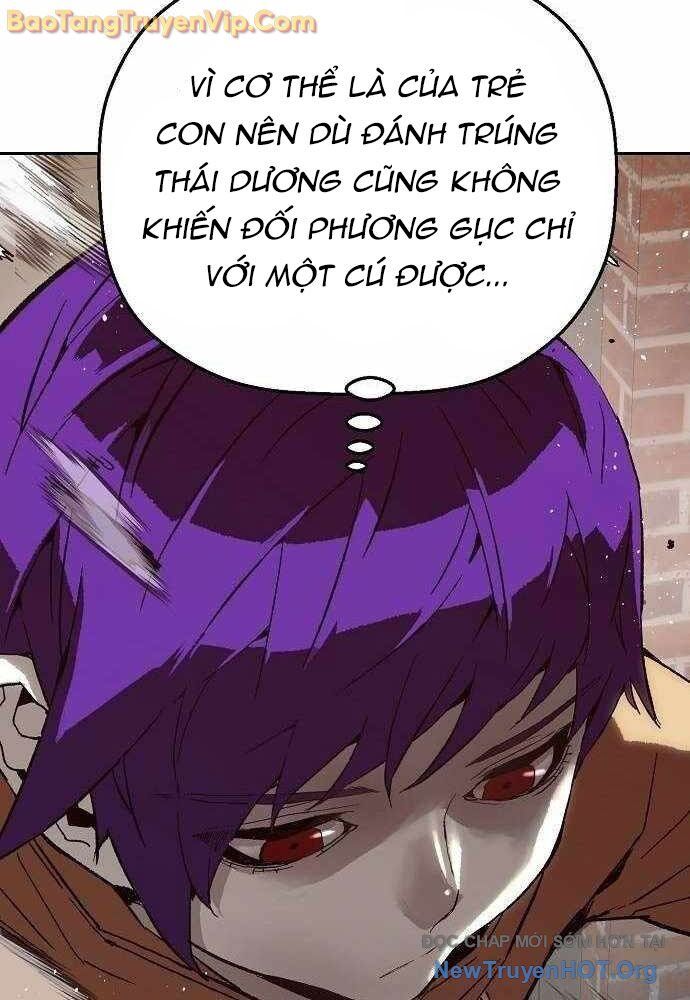 Hồ Sơ Ác Nhân Chap 7 - Next Chap 8