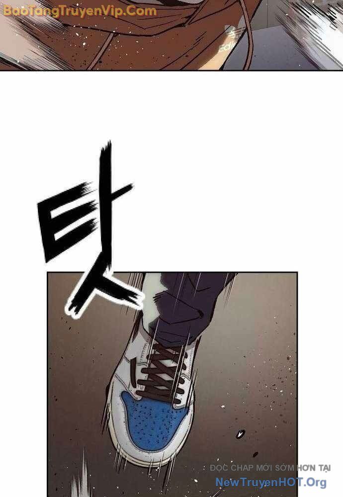 Hồ Sơ Ác Nhân Chap 7 - Next Chap 8