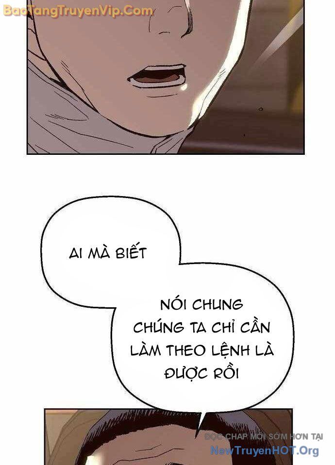 Hồ Sơ Ác Nhân Chap 7 - Next Chap 8