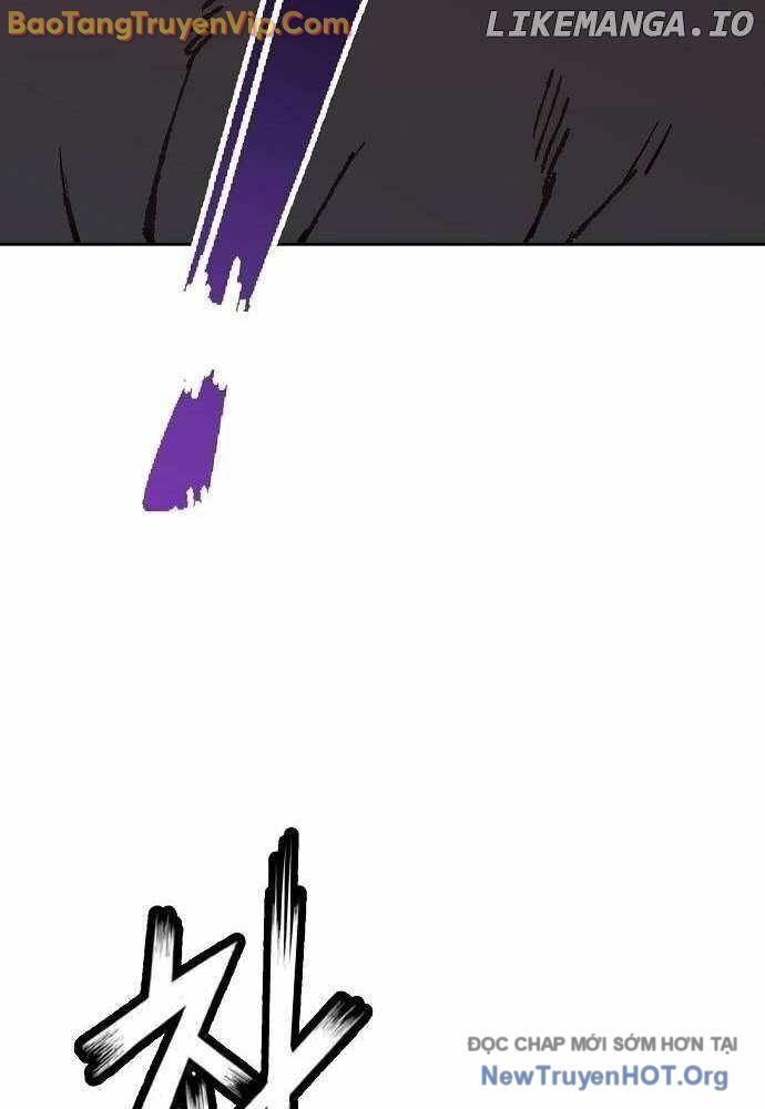 Hồ Sơ Ác Nhân Chap 7 - Next Chap 8