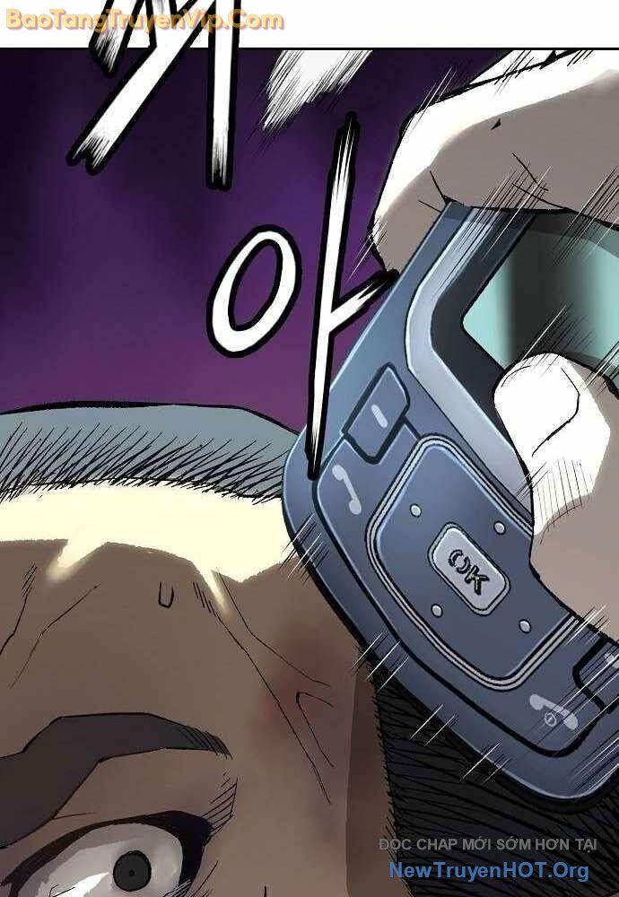 Hồ Sơ Ác Nhân Chap 7 - Next Chap 8