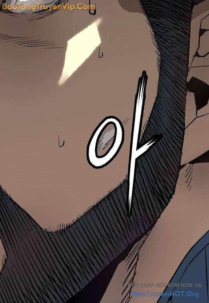 Hồ Sơ Ác Nhân Chap 7 - Next Chap 8