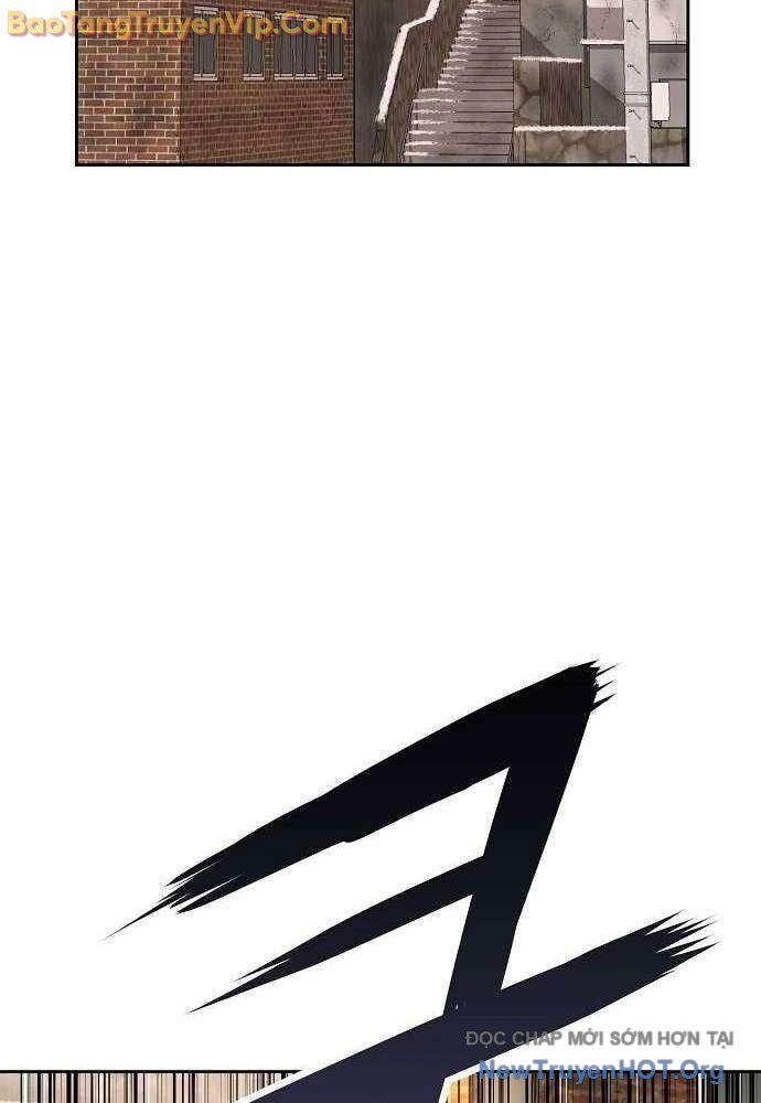 Hồ Sơ Ác Nhân Chap 7 - Next Chap 8