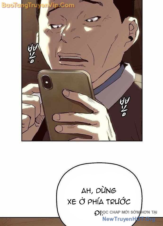Hồ Sơ Ác Nhân Chap 7 - Next Chap 8